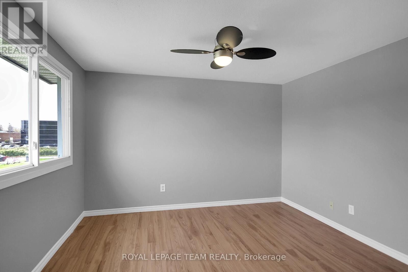 23 - 12 Glencoe Street, Ottawa, Ontario  K2H 8S6 - Photo 15 - X12151312