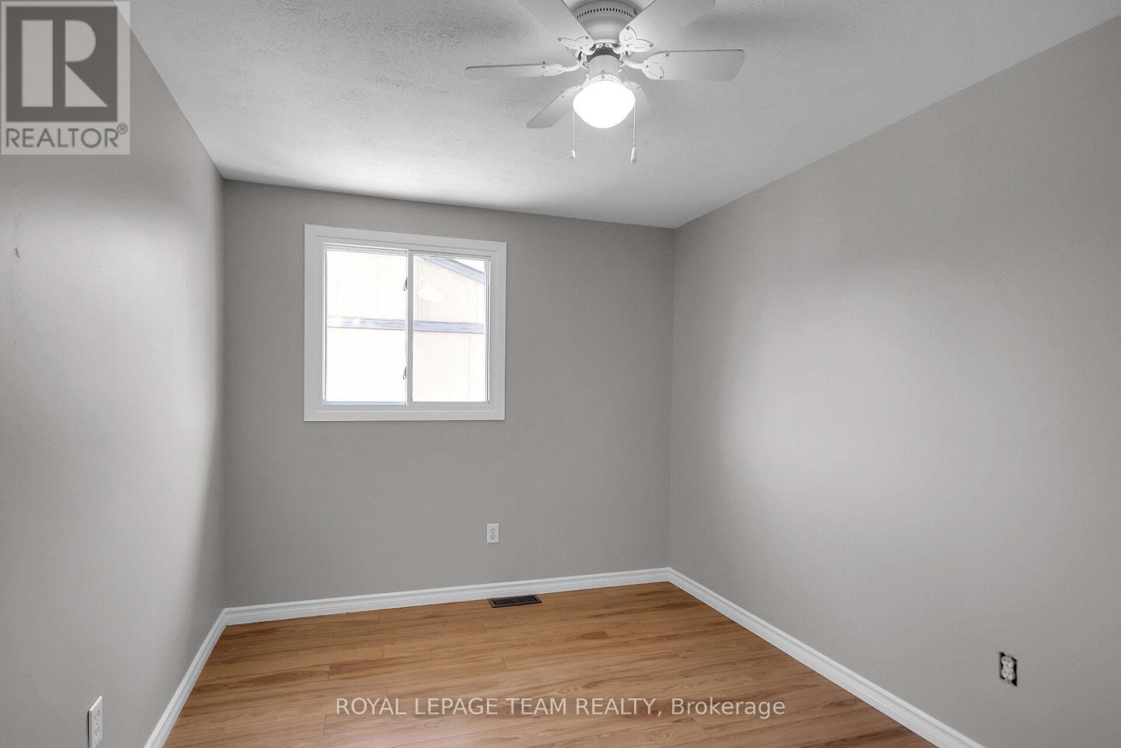 23 - 12 Glencoe Street, Ottawa, Ontario  K2H 8S6 - Photo 17 - X12151312