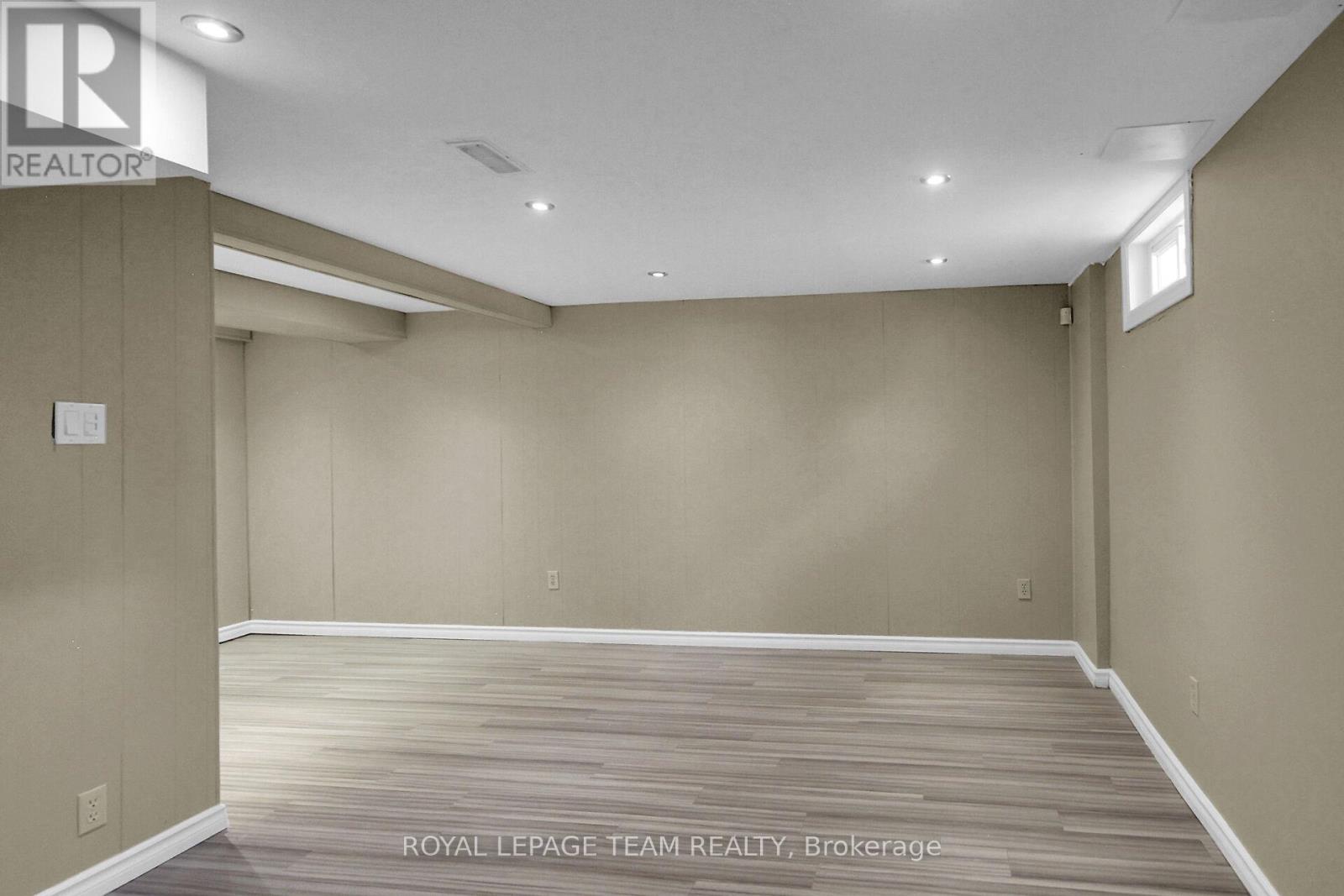 23 - 12 Glencoe Street, Ottawa, Ontario  K2H 8S6 - Photo 26 - X12151312