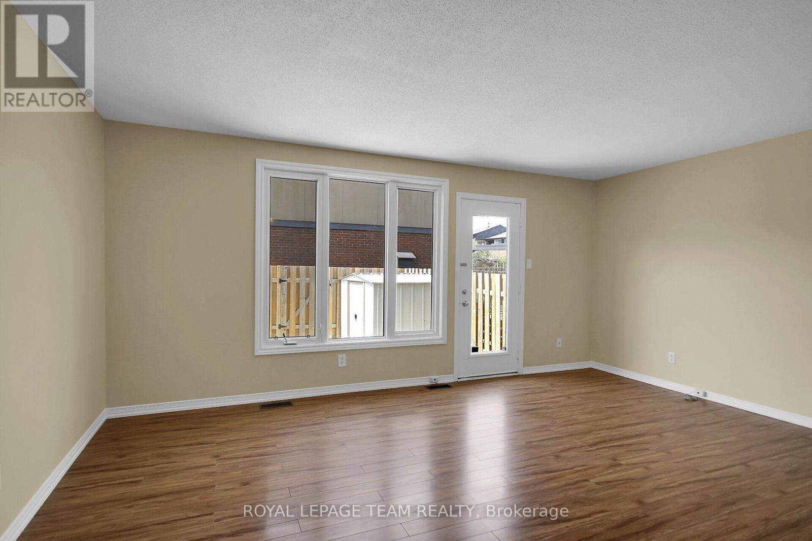 23 - 12 Glencoe Street, Ottawa, Ontario  K2H 8S6 - Photo 10 - X12151312