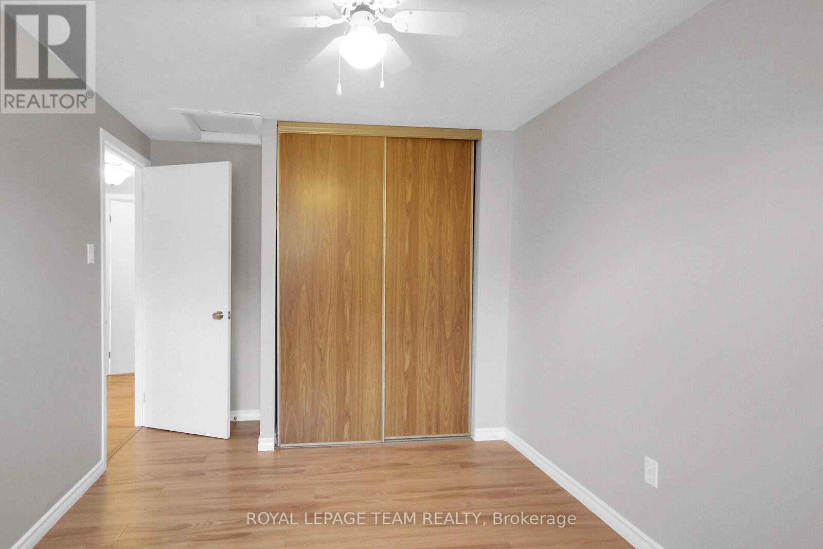 23 - 12 Glencoe Street, Ottawa, Ontario  K2H 8S6 - Photo 21 - X12151312