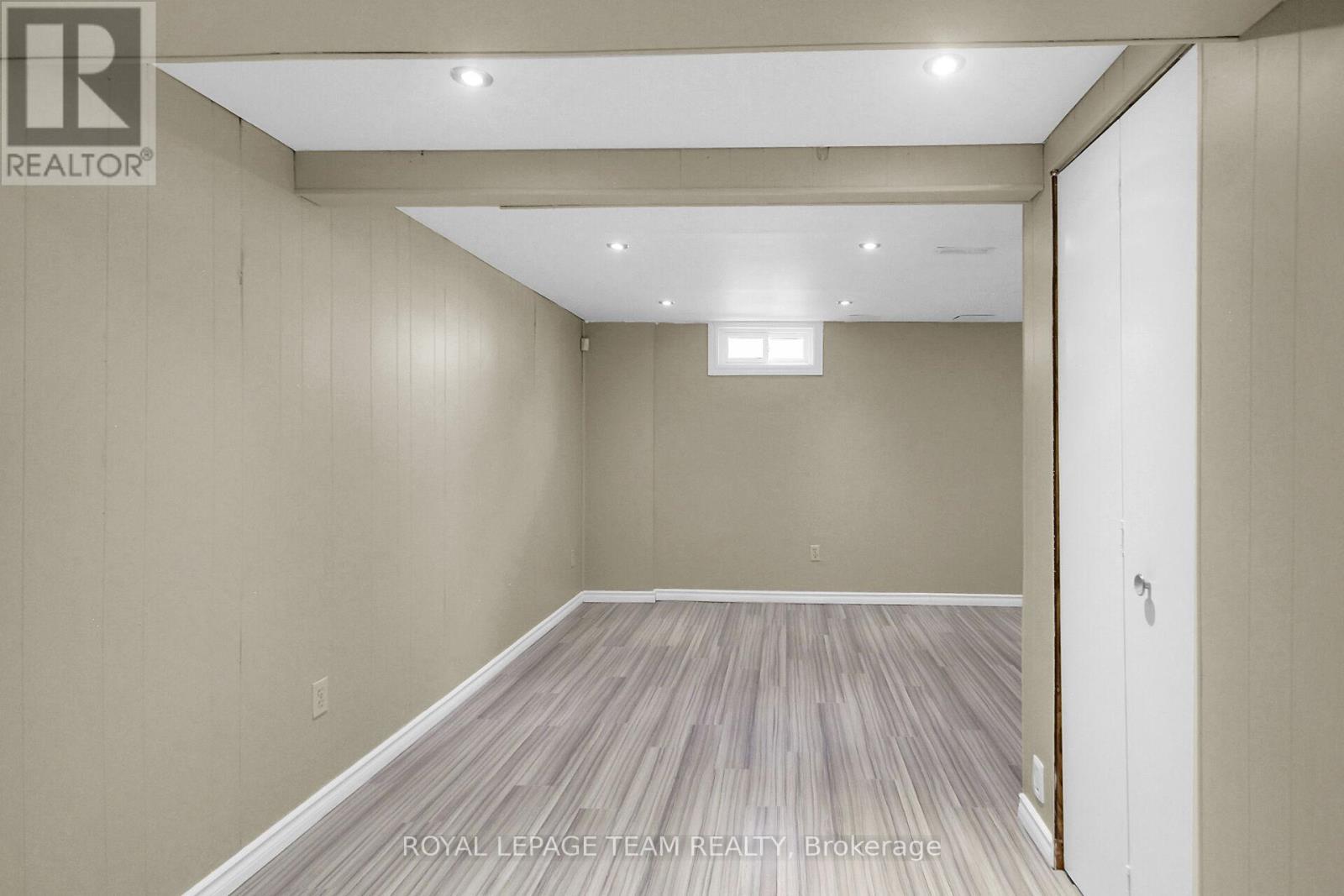 23 - 12 Glencoe Street, Ottawa, Ontario  K2H 8S6 - Photo 24 - X12151312