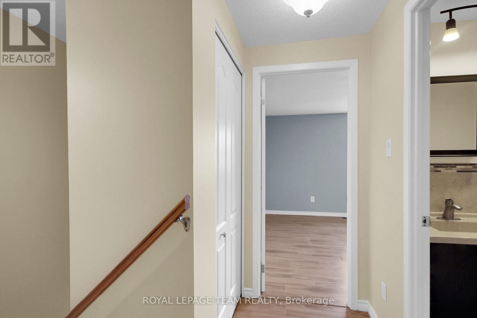 23 - 12 Glencoe Street, Ottawa, Ontario  K2H 8S6 - Photo 14 - X12151312