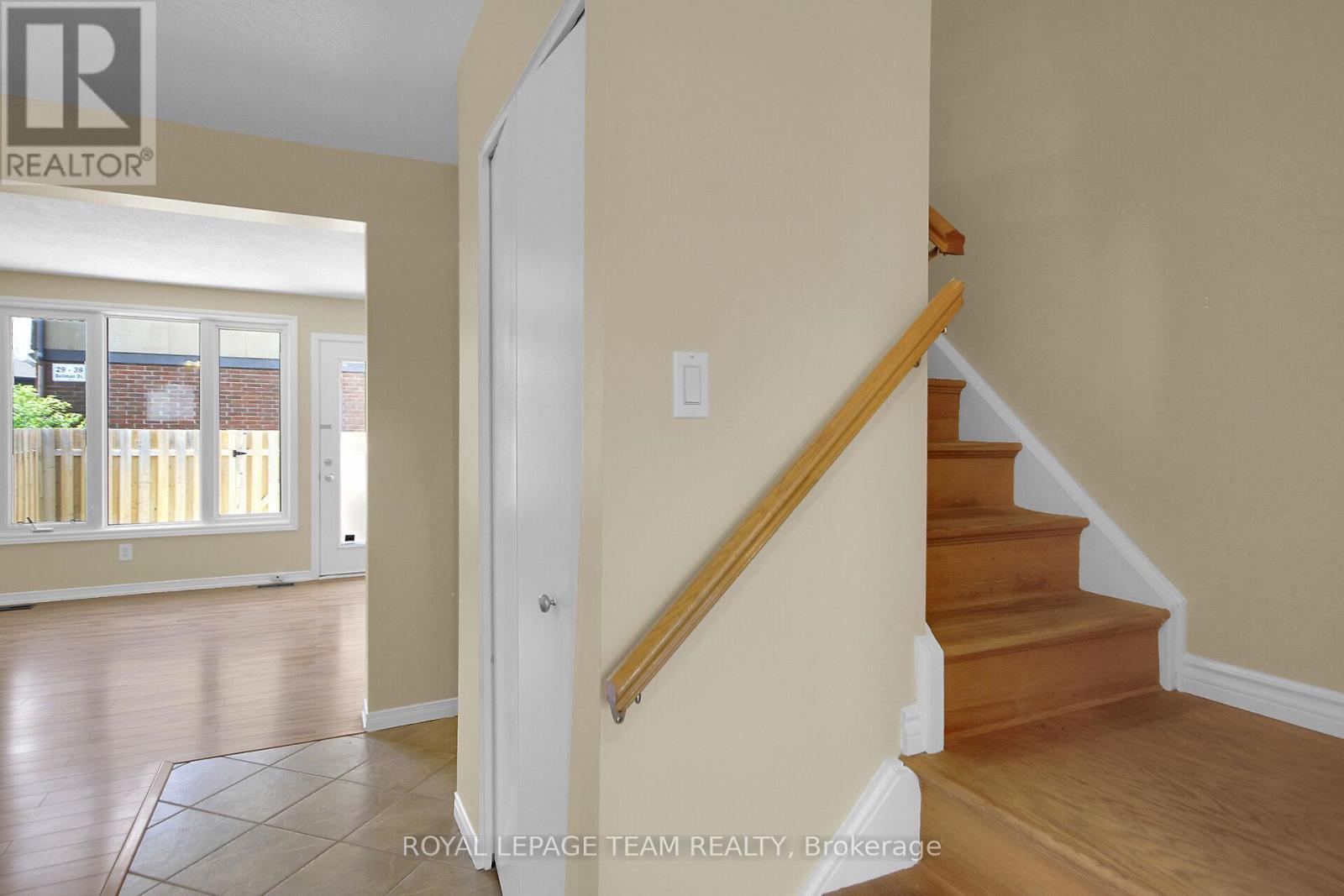 23 - 12 Glencoe Street, Ottawa, Ontario  K2H 8S6 - Photo 13 - X12151312