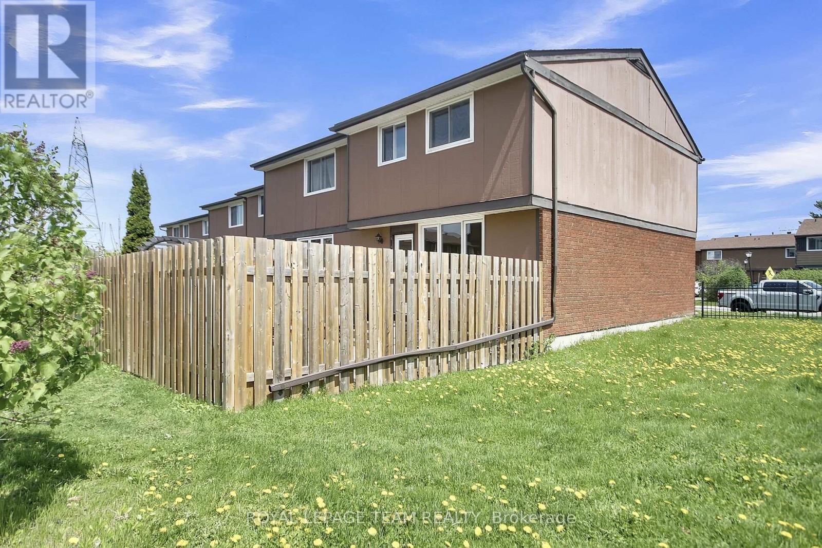 23 - 12 Glencoe Street, Ottawa, Ontario  K2H 8S6 - Photo 30 - X12151312