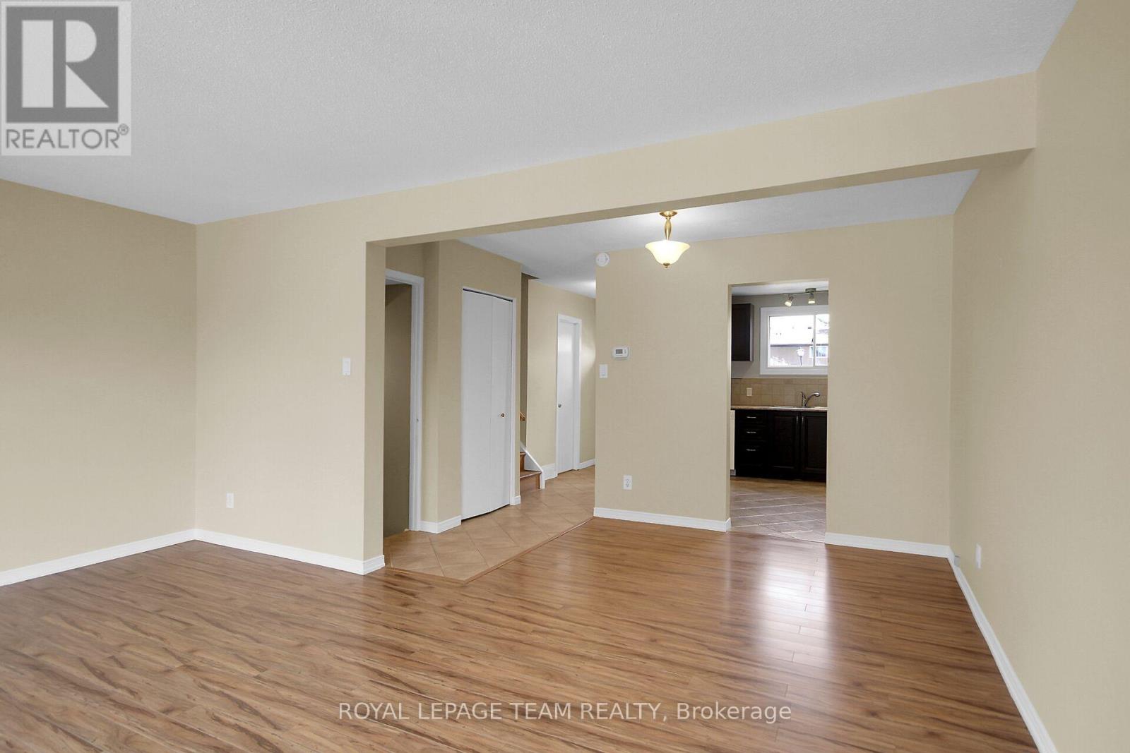 23 - 12 Glencoe Street, Ottawa, Ontario  K2H 8S6 - Photo 8 - X12151312