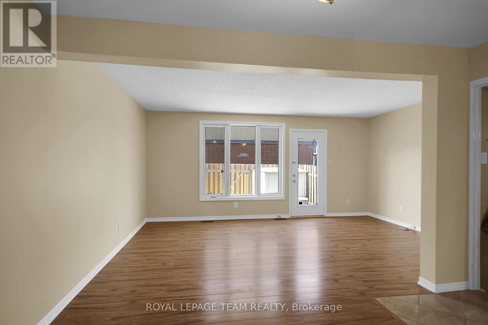 23 - 12 Glencoe Street, Ottawa, Ontario  K2H 8S6 - Photo 9 - X12151312