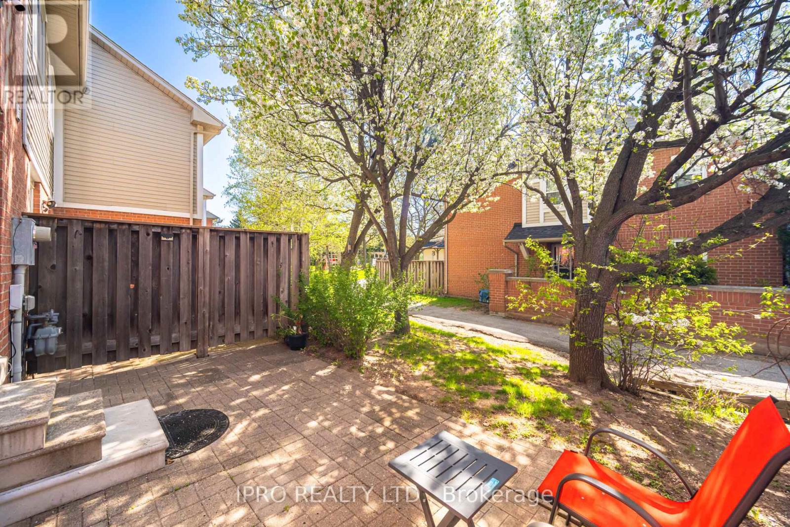 41 - 5659 Glen Erin Drive E, Mississauga, Ontario  L5M 5P2 - Photo 42 - W12197384