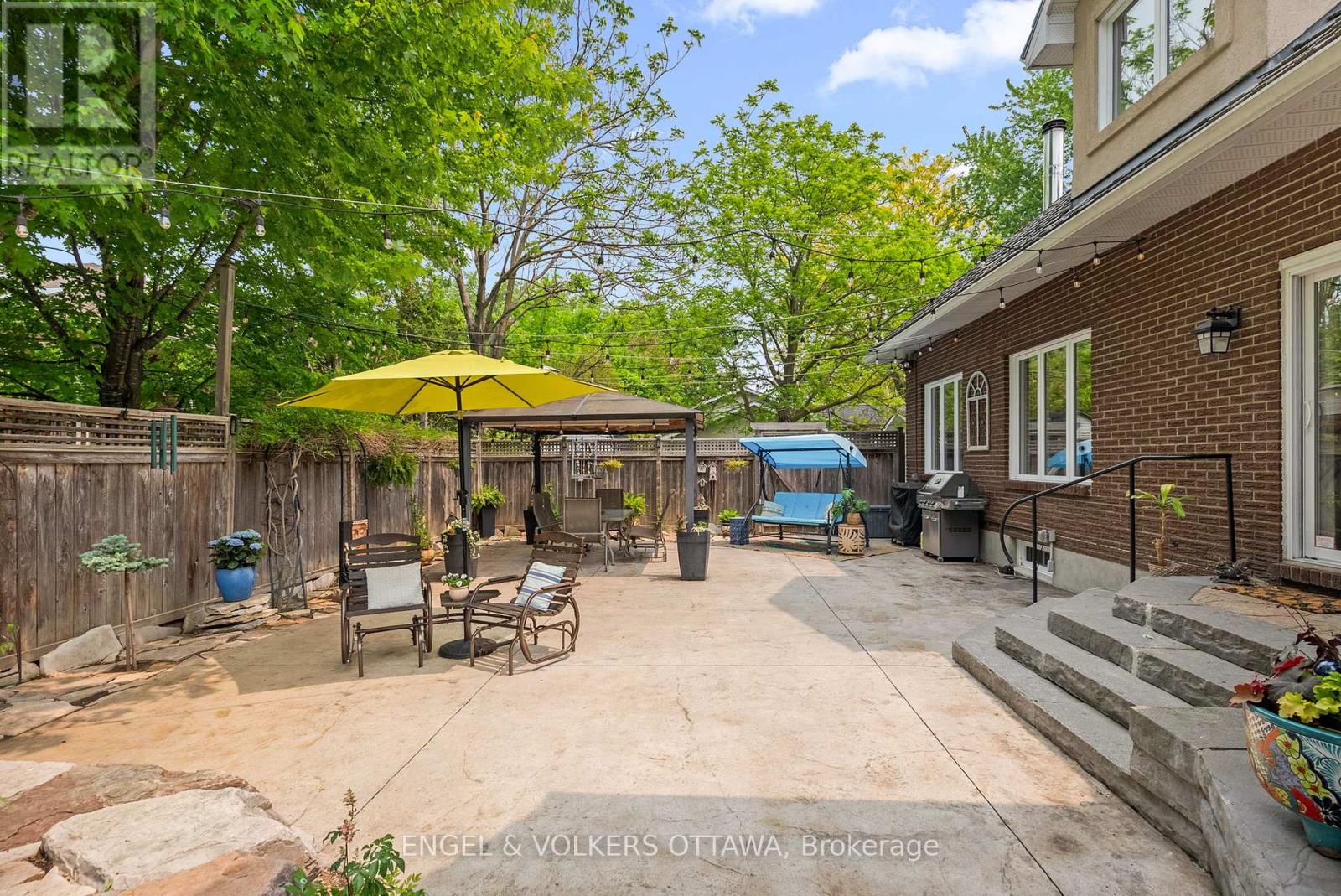 1089 Island View Drive, Ottawa, Ontario  K4M 1J8 - Photo 41 - X12196403