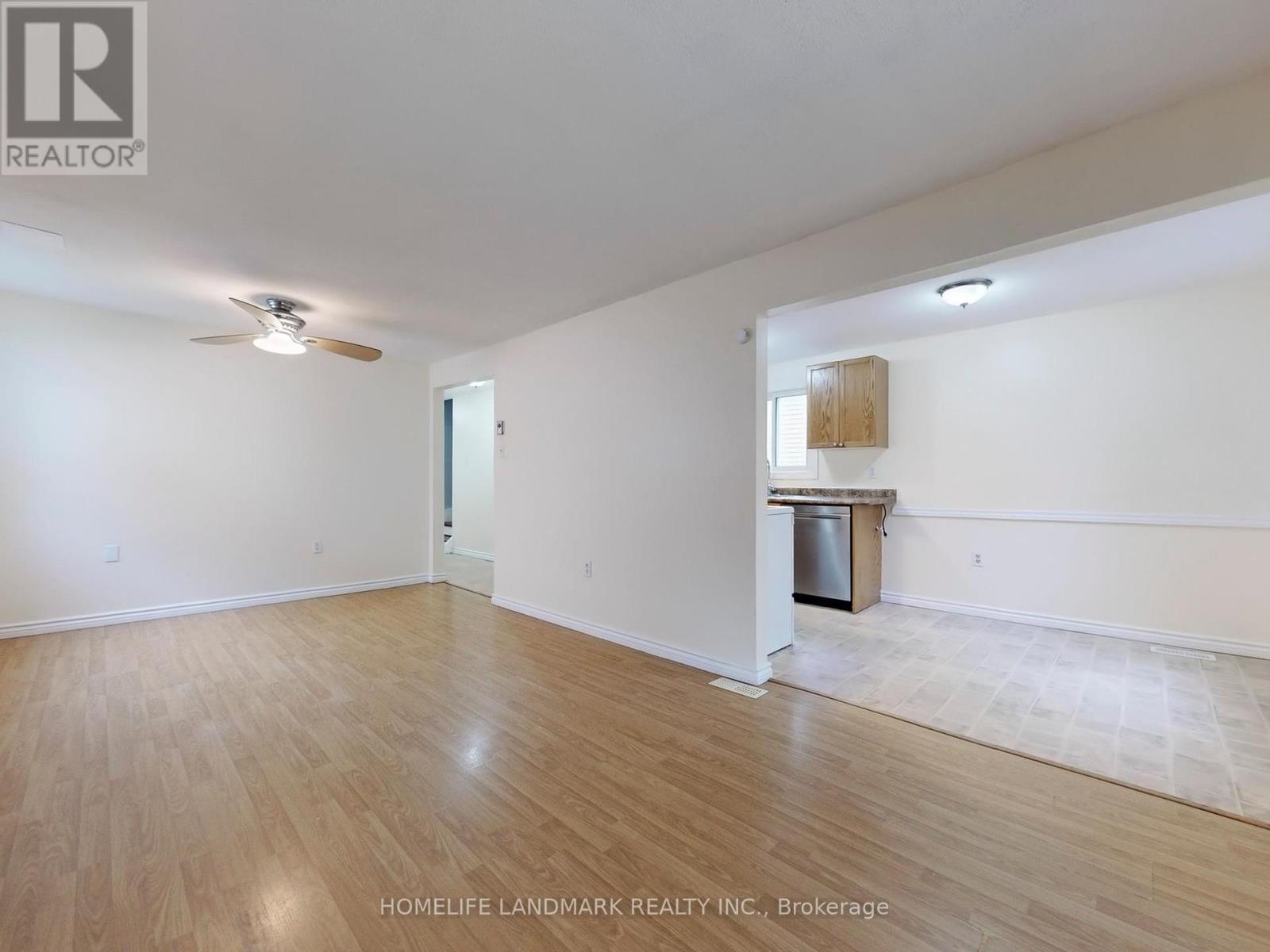 15 Corbett Drive, Barrie, Ontario  L4M 5T1 - Photo 10 - S12189168