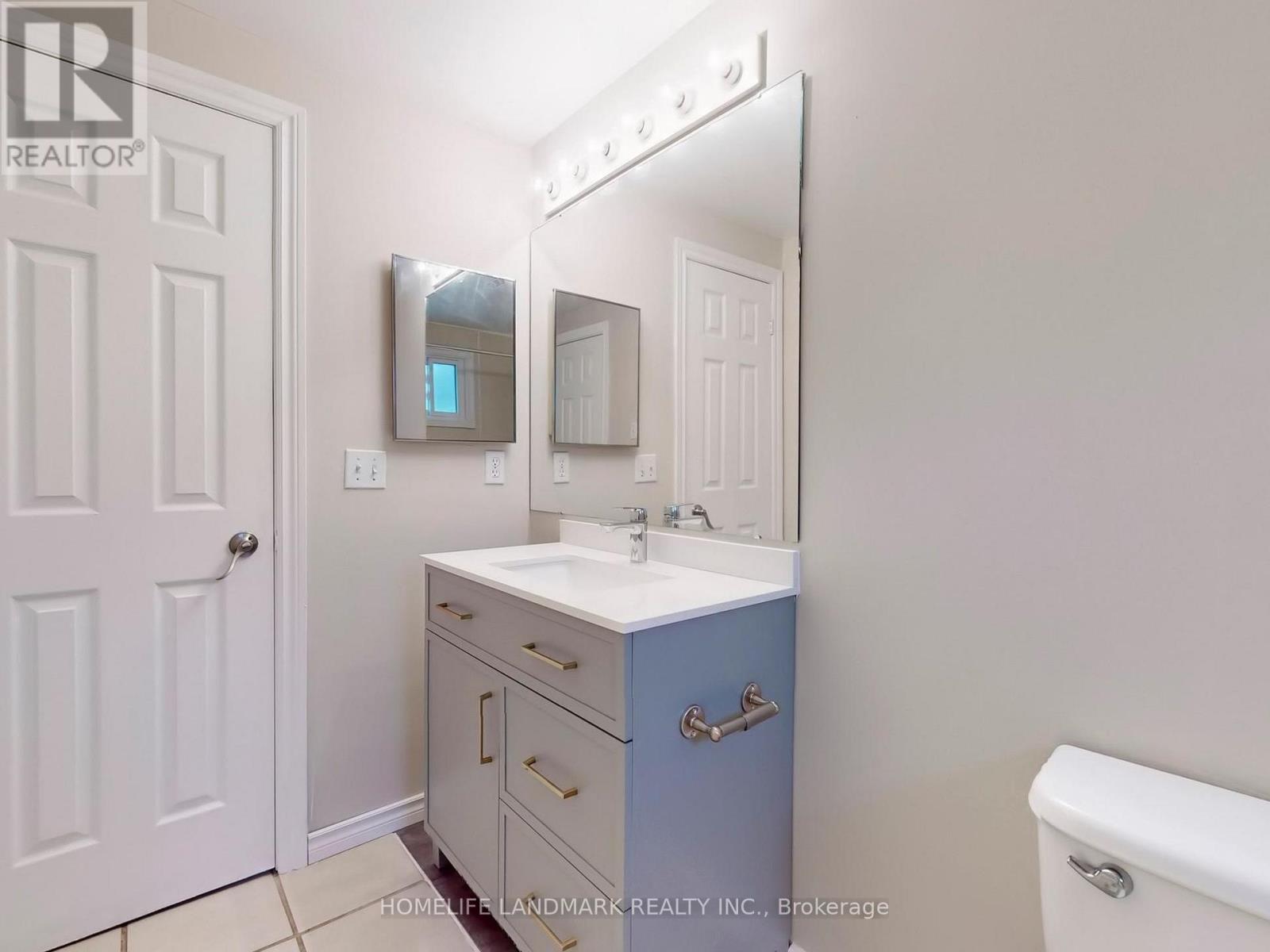 15 Corbett Drive, Barrie, Ontario  L4M 5T1 - Photo 28 - S12189168