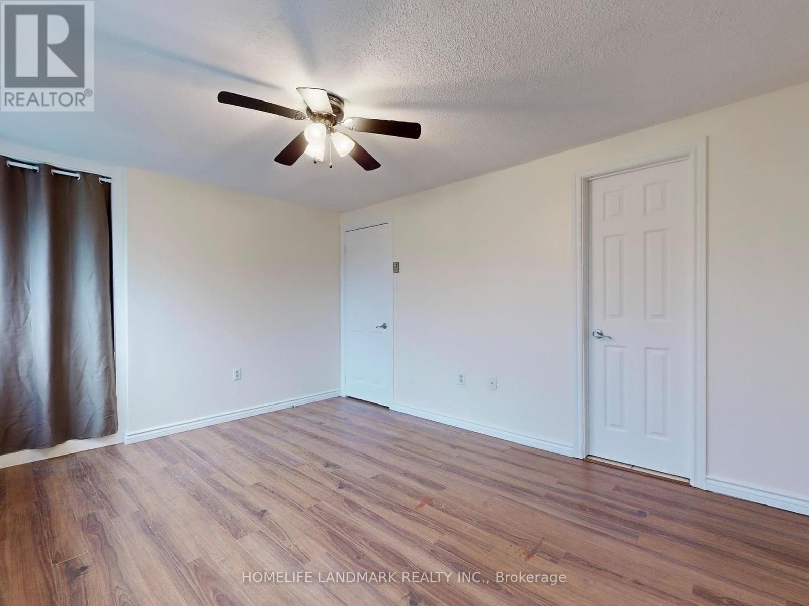 15 Corbett Drive, Barrie, Ontario  L4M 5T1 - Photo 25 - S12189168