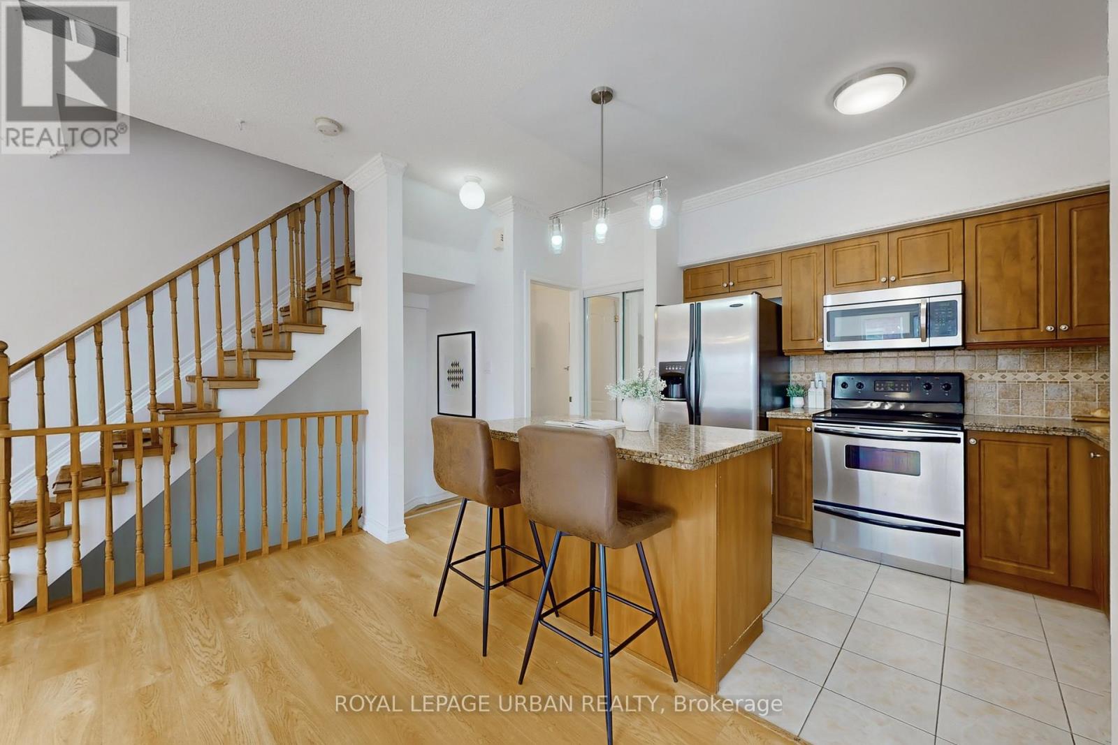 235 - 1837 Eglinton Avenue E, Toronto, Ontario  M4A 2Y4 - Photo 4 - C12192457