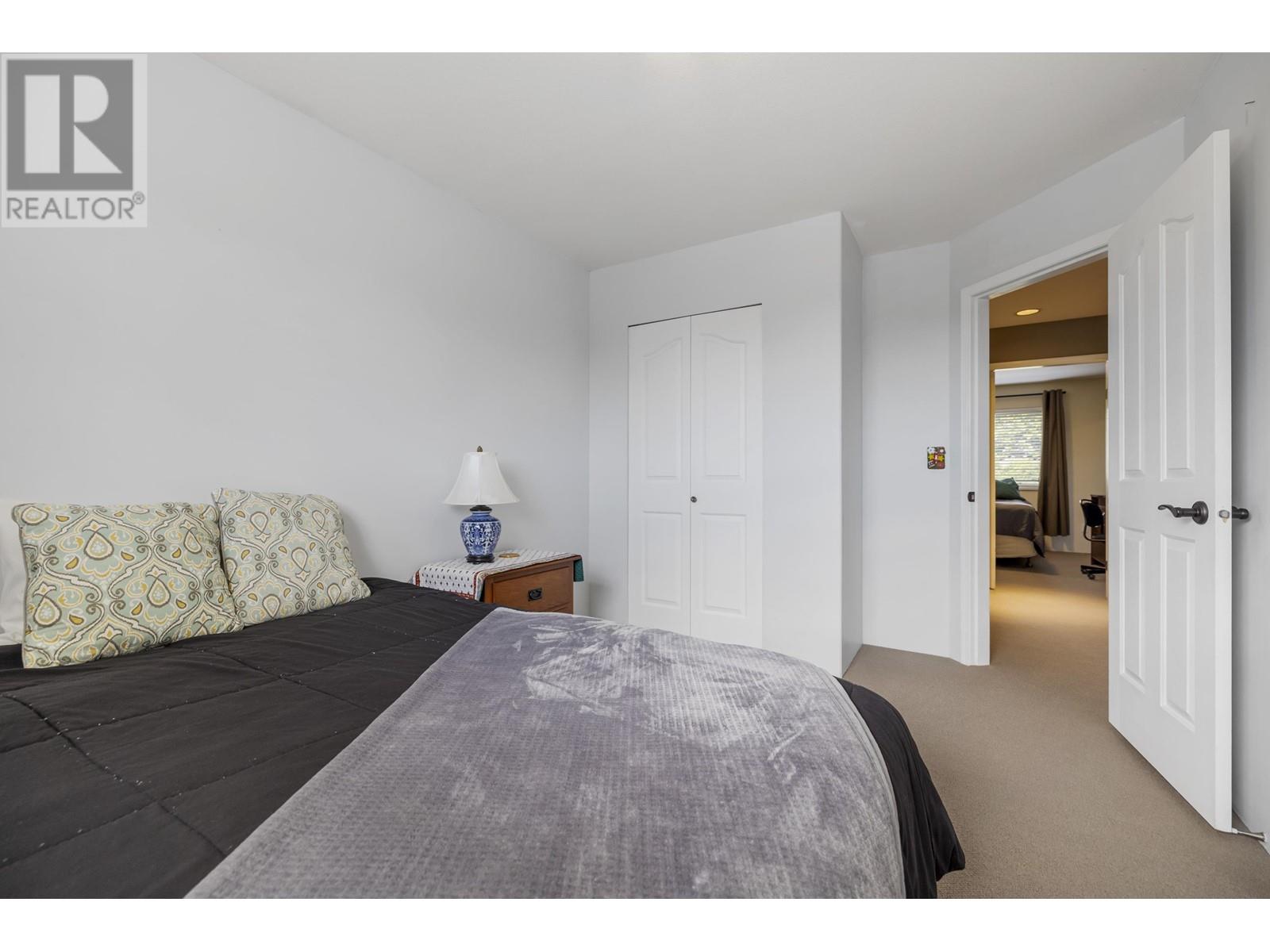 1167 Settlers Court, Port Coquitlam, British Columbia  V3C 5Y5 - Photo 16 - R3000231