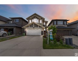 3434 Parker Loop SW Paisley
