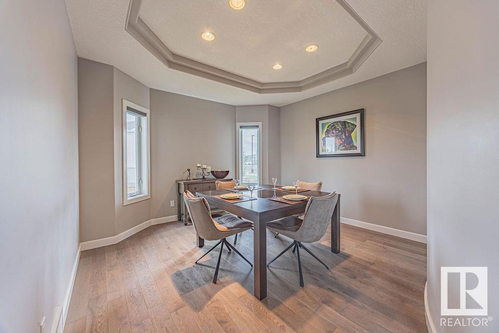 11564 15 Av Nw, Edmonton, Alberta  T6J 7C9 - Photo 10 - E4440415