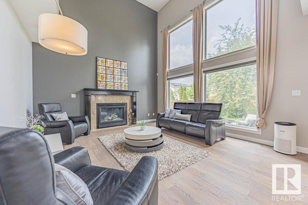 11564 15 Av Nw, Edmonton, Alberta  T6J 7C9 - Photo 15 - E4440415