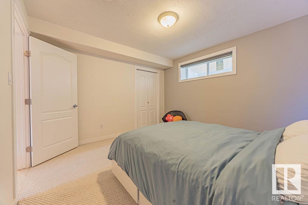 11564 15 Av Nw, Edmonton, Alberta  T6J 7C9 - Photo 53 - E4440415