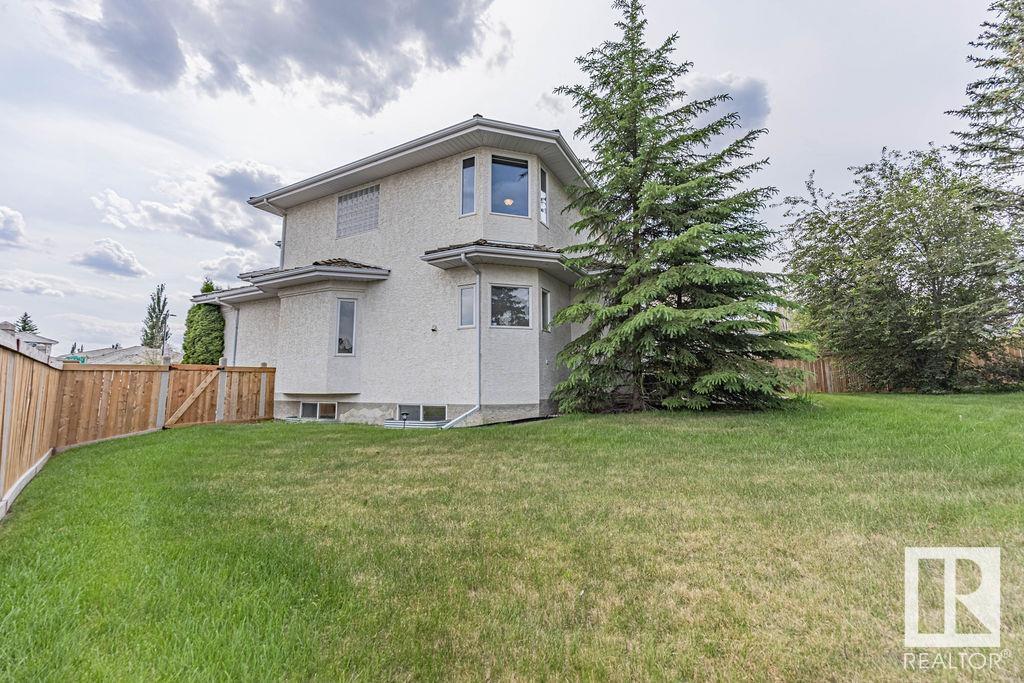 11564 15 Av Nw, Edmonton, Alberta  T6J 7C9 - Photo 62 - E4440415