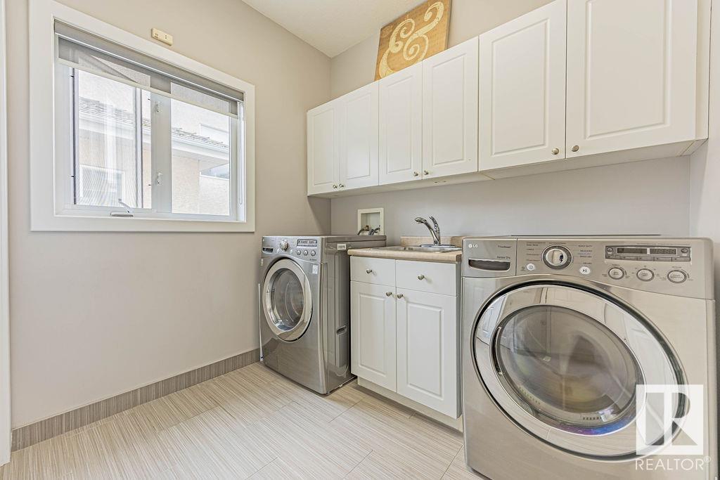 11564 15 Av Nw, Edmonton, Alberta  T6J 7C9 - Photo 9 - E4440415