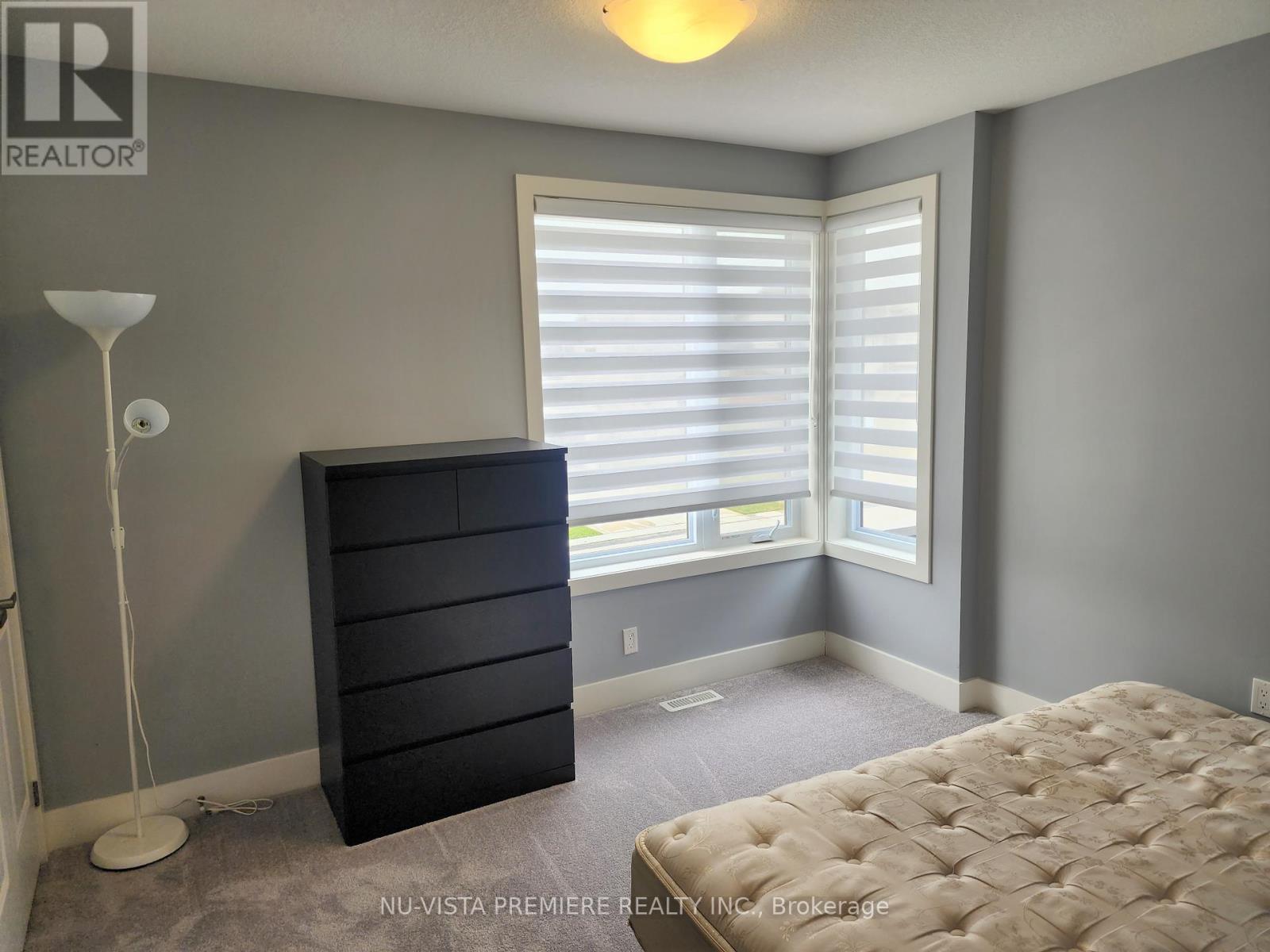 2424 Irish Moss Road, London South, Ontario  N6M 0H6 - Photo 31 - X12197386