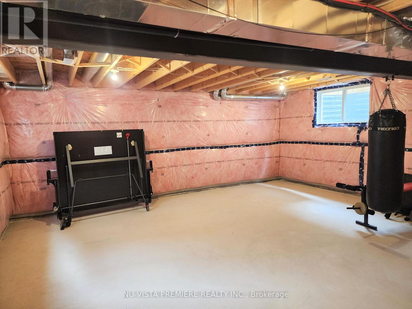 2424 Irish Moss Road, London South, Ontario  N6M 0H6 - Photo 43 - X12197386