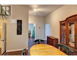 174 CLARENCE STREET, London East, Ontario