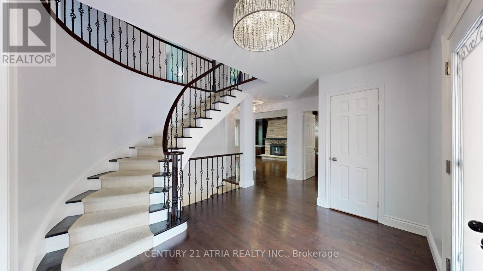 1483 Royal Oaks Road, Mississauga (Lorne Park), Ontario  L5H 3R6 - Photo 16 - W12192258