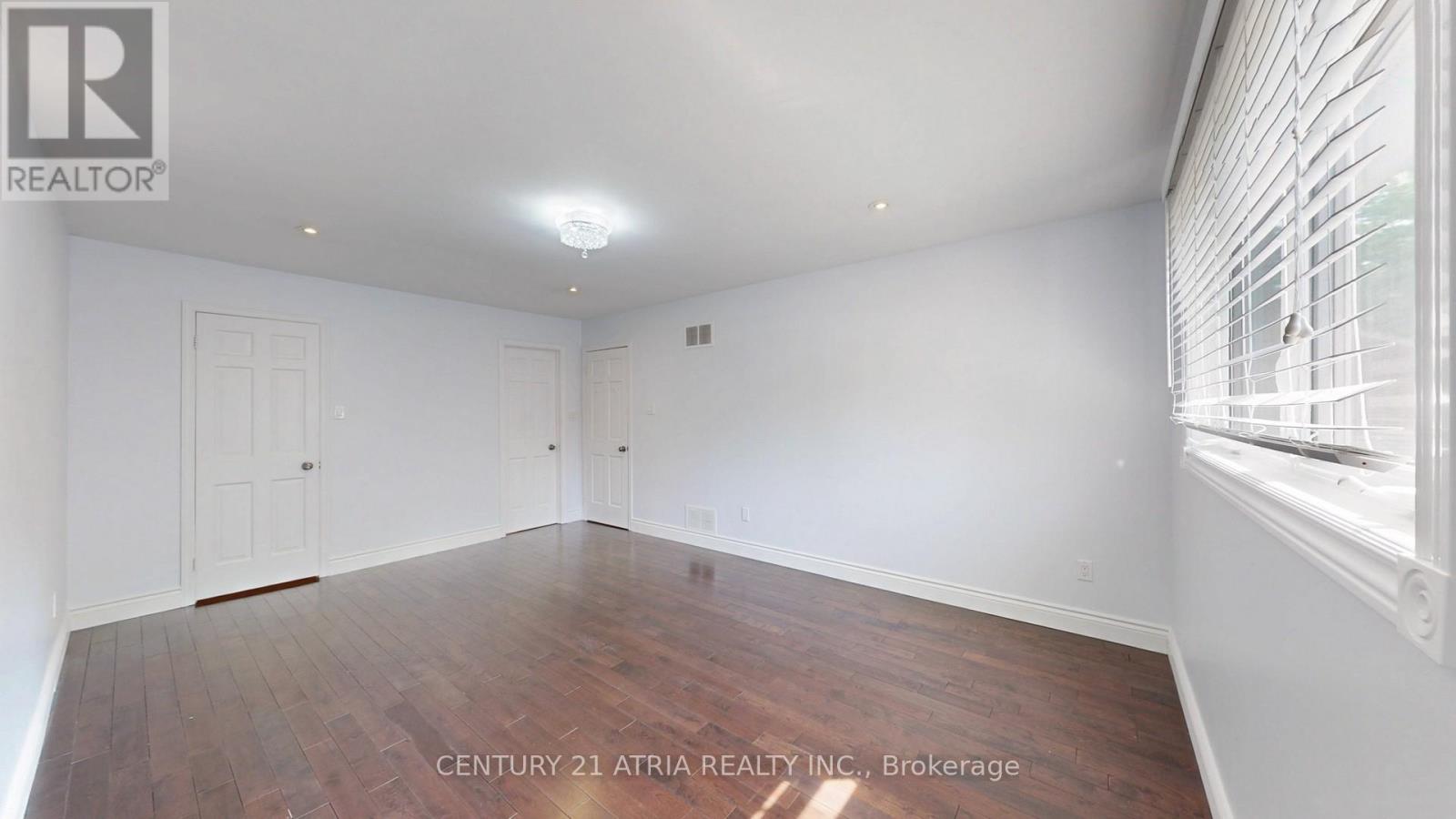 1483 Royal Oaks Road, Mississauga (Lorne Park), Ontario  L5H 3R6 - Photo 22 - W12192258