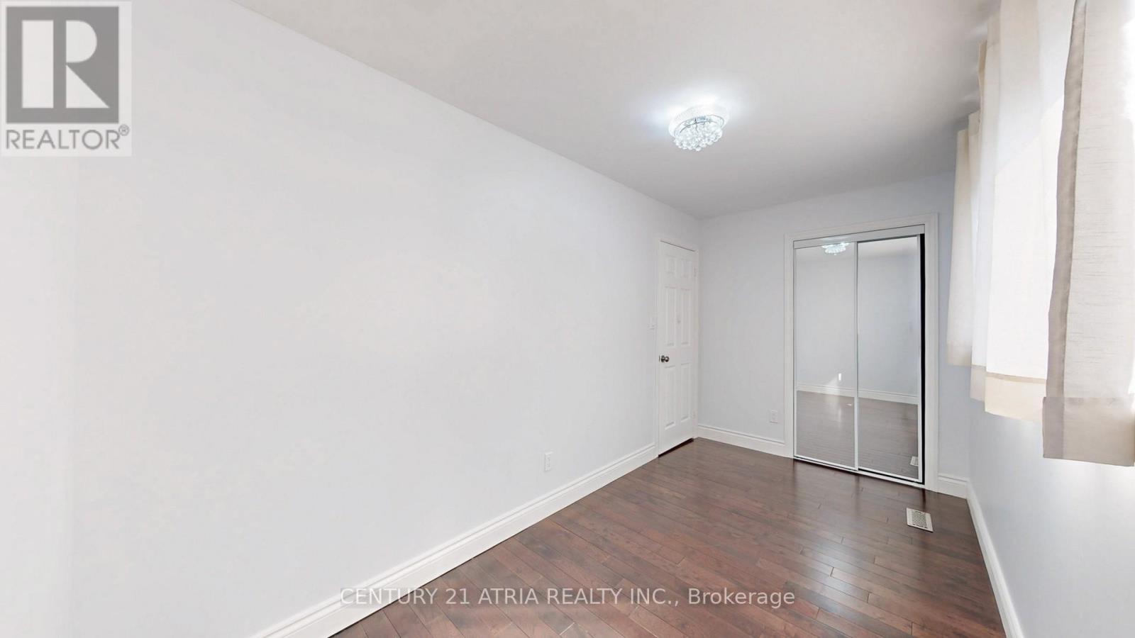 1483 Royal Oaks Road, Mississauga (Lorne Park), Ontario  L5H 3R6 - Photo 36 - W12192258