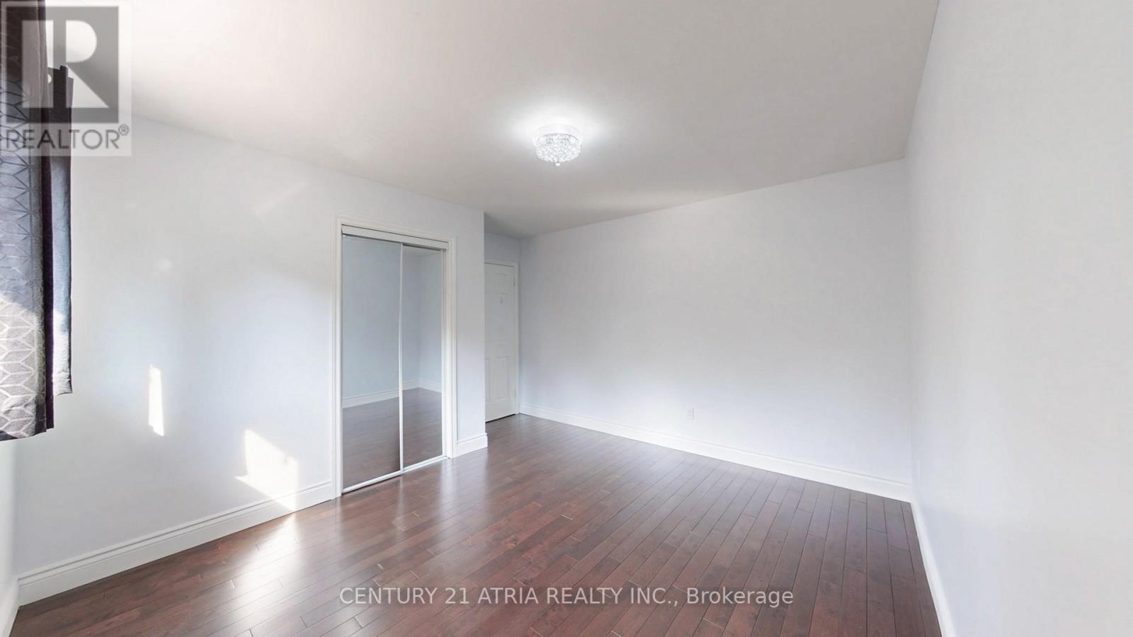 1483 Royal Oaks Road, Mississauga (Lorne Park), Ontario  L5H 3R6 - Photo 34 - W12192258