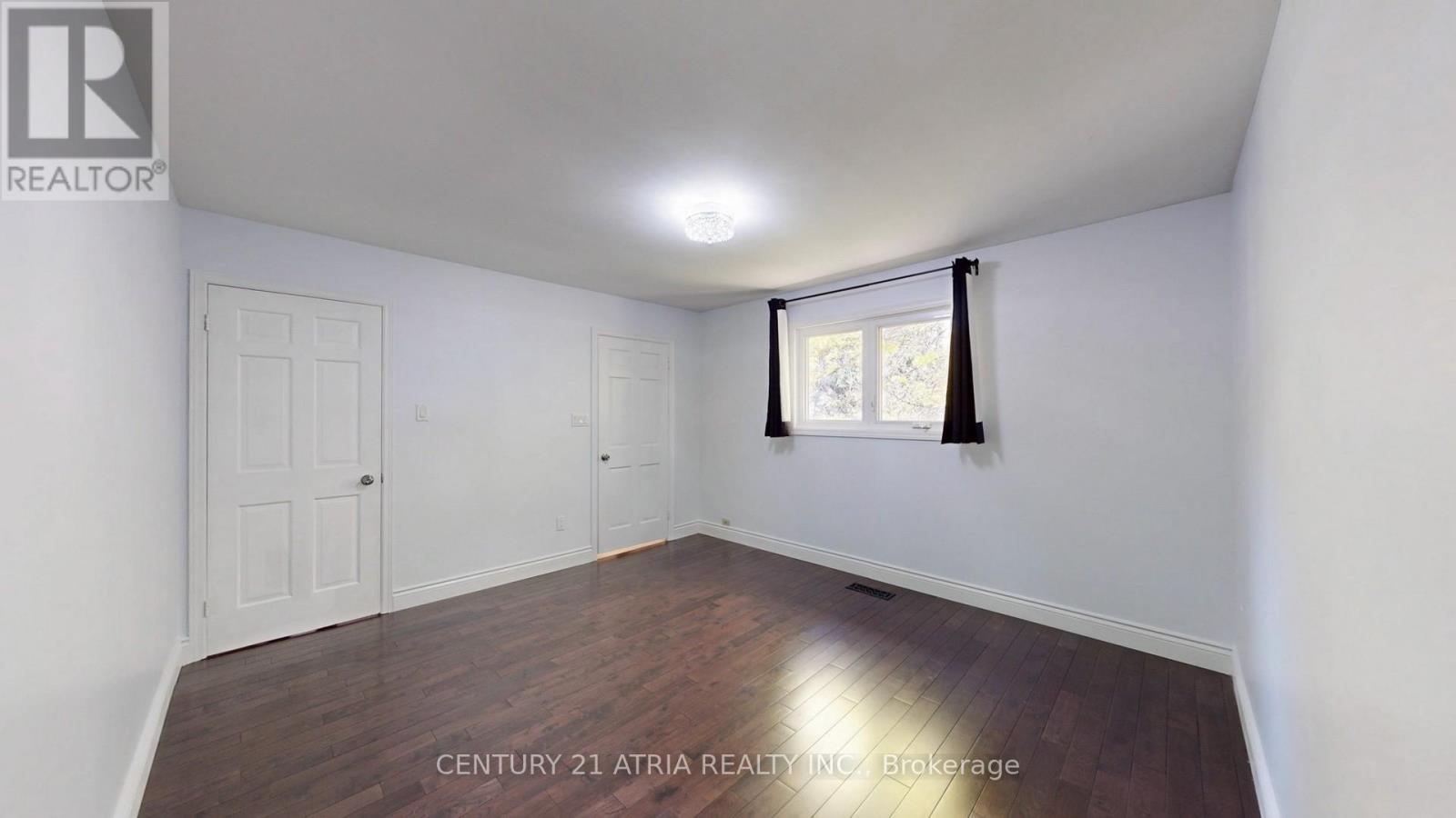 1483 Royal Oaks Road, Mississauga (Lorne Park), Ontario  L5H 3R6 - Photo 27 - W12192258