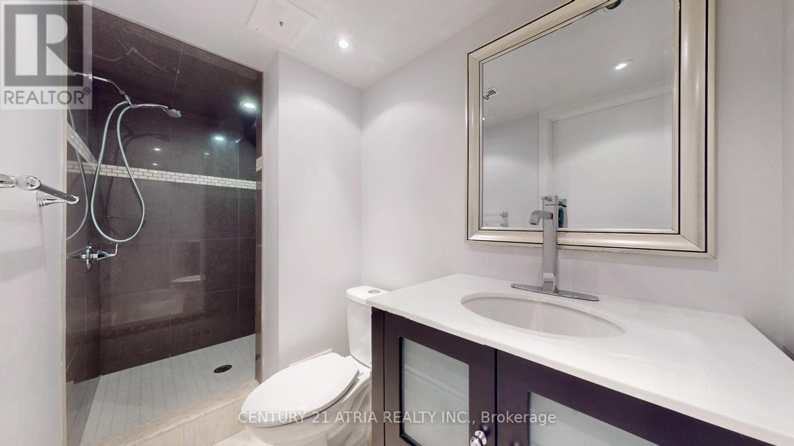 1483 Royal Oaks Road, Mississauga (Lorne Park), Ontario  L5H 3R6 - Photo 44 - W12192258