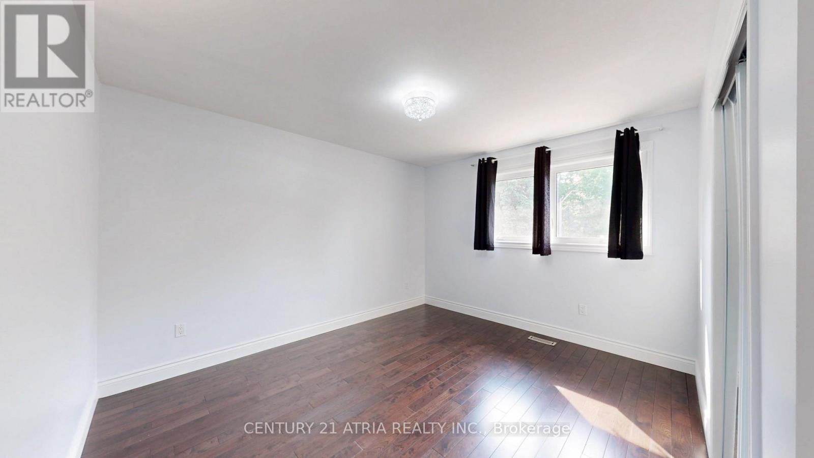 1483 Royal Oaks Road, Mississauga (Lorne Park), Ontario  L5H 3R6 - Photo 32 - W12192258