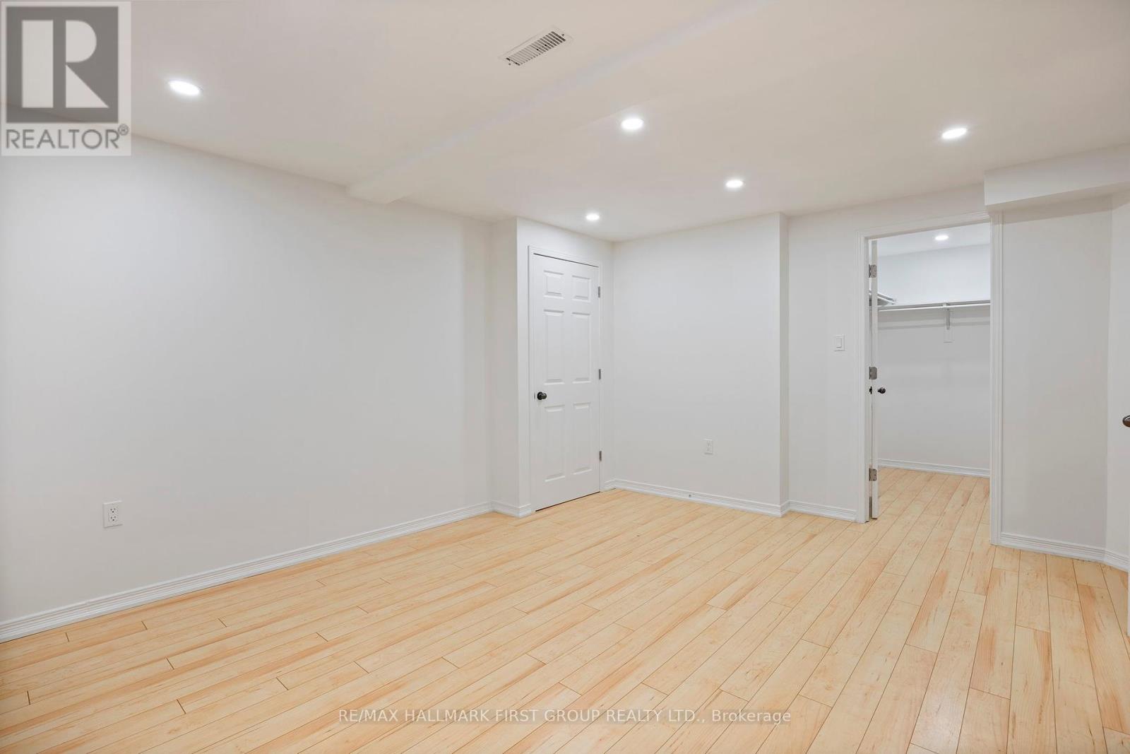 (Bsmt) - 1230 Oakhill Avenue, Oshawa, Ontario  L1K 2R4 - Photo 23 - E12100312
