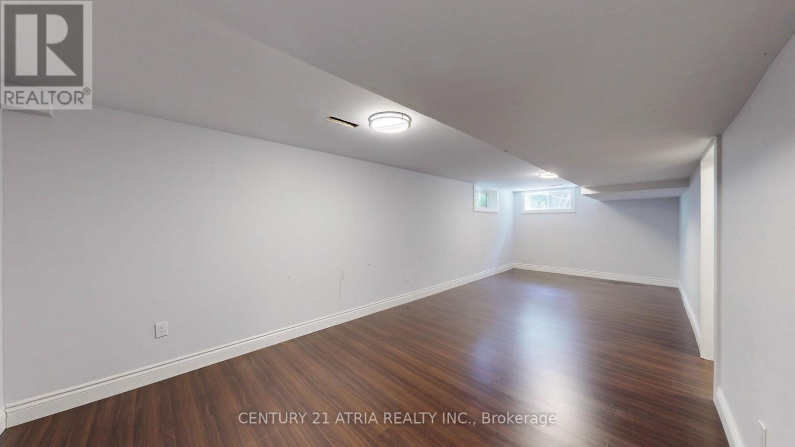 1483 Royal Oaks Road, Mississauga (Lorne Park), Ontario  L5H 3R6 - Photo 42 - W12192258