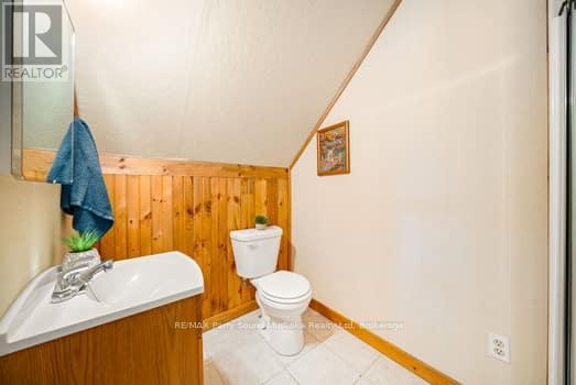 667 Hwy 528a Highway, French River, Ontario  P0M 2K0 - Photo 35 - X12197316