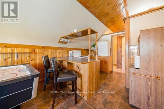 667 Hwy 528a Highway, French River, Ontario  P0M 2K0 - Photo 39 - X12197316