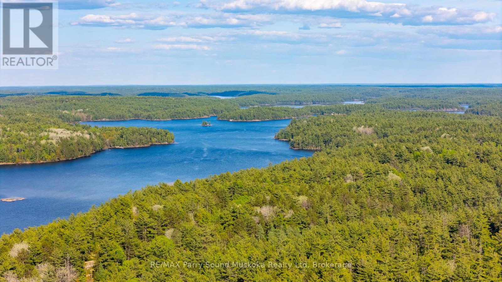 667 Hwy 528a Highway, French River, Ontario  P0M 2K0 - Photo 43 - X12197316