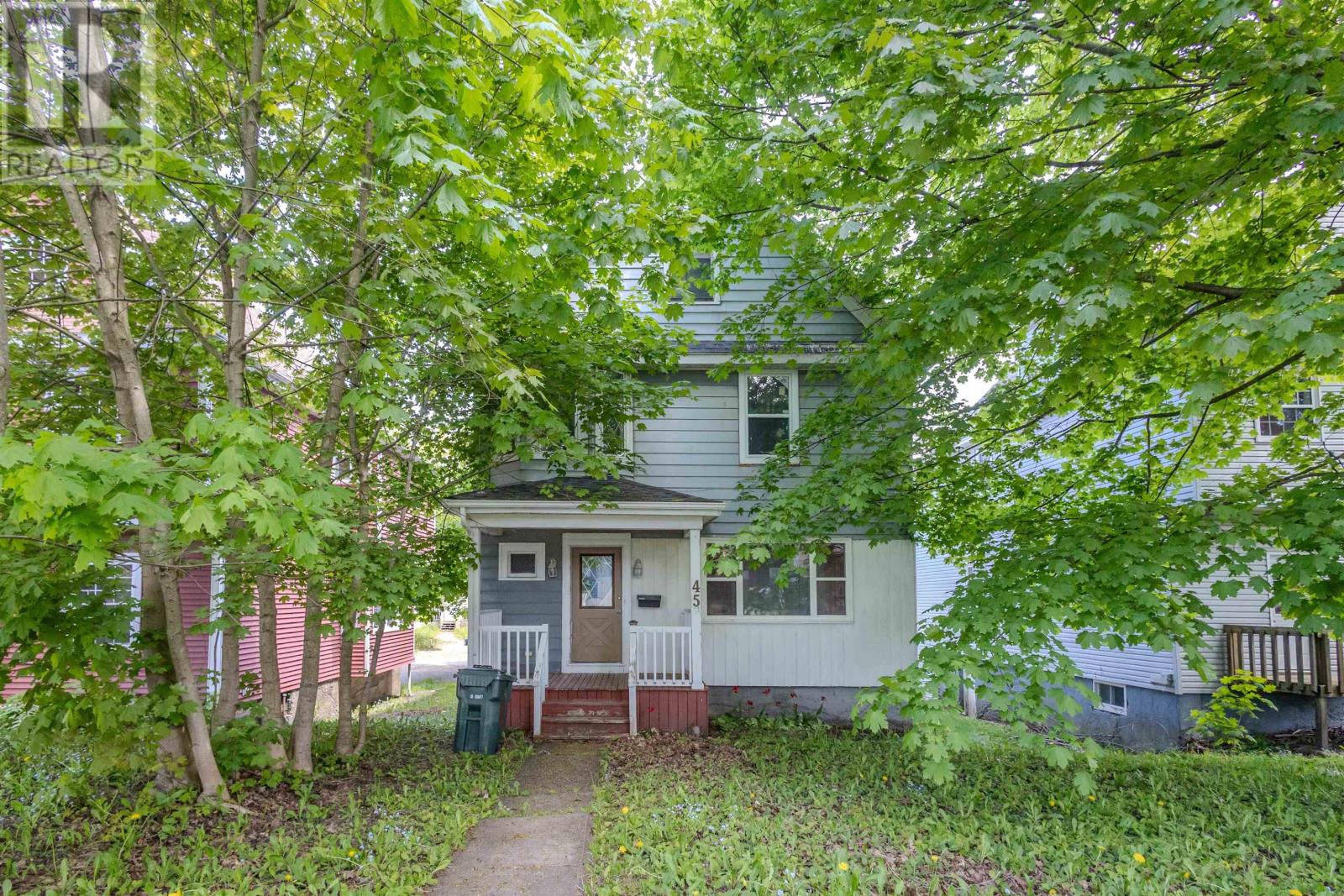 Property at 45 Campbell Street image 3