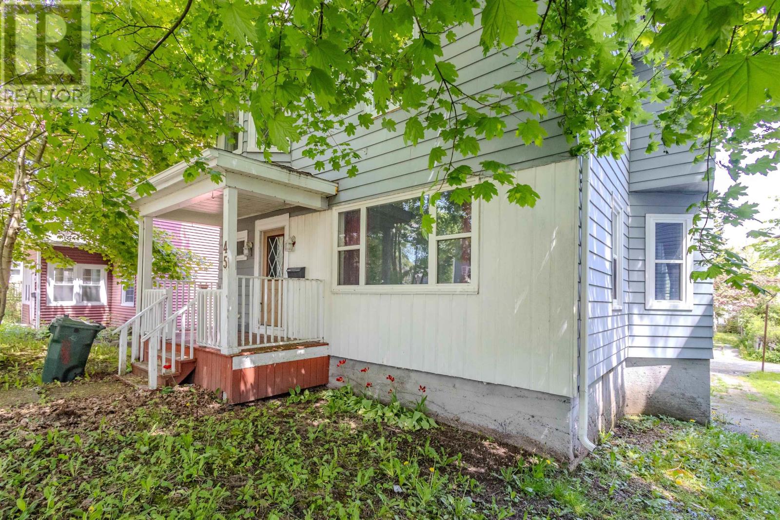 Property at 45 Campbell Street image 4