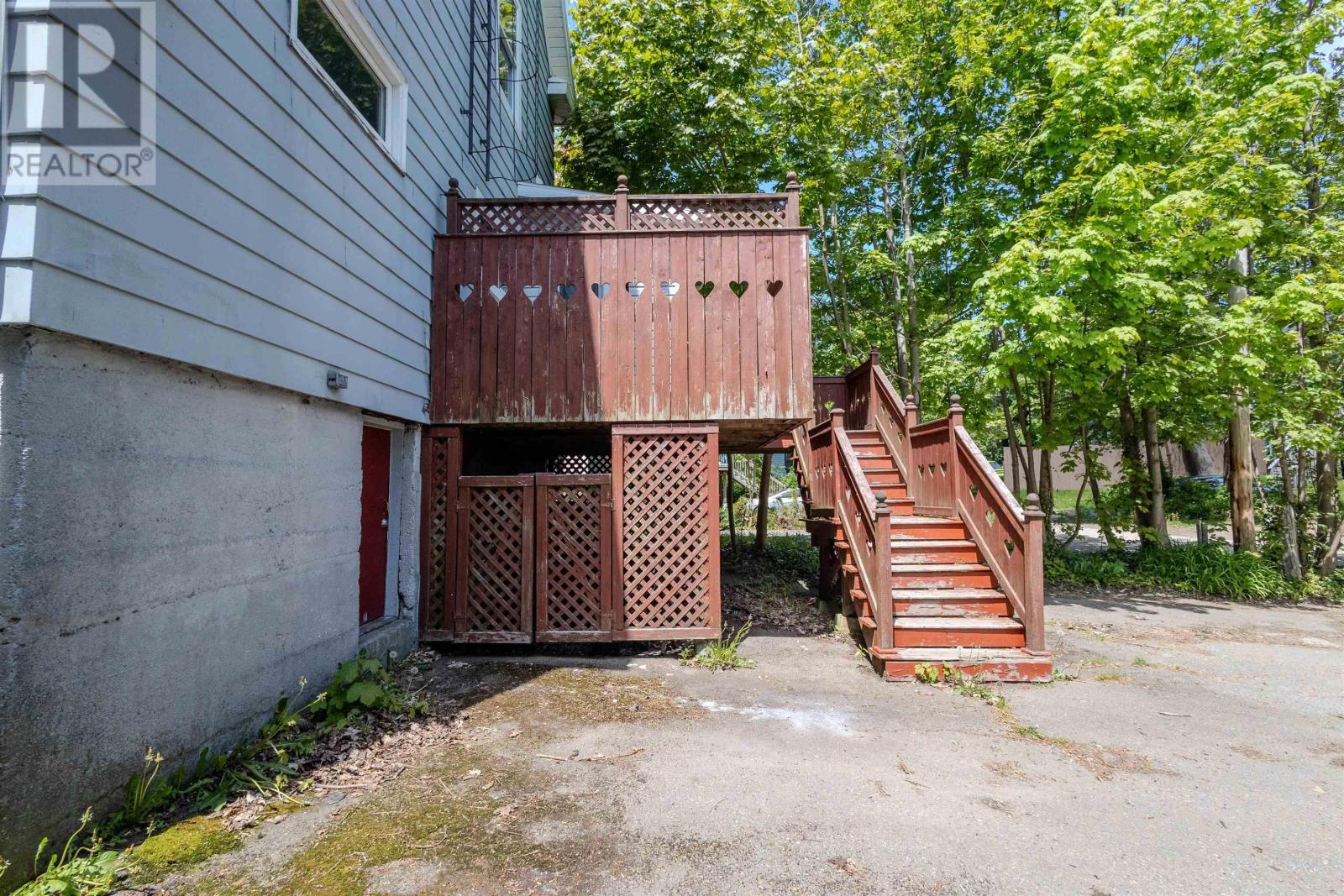 Property at 45 Campbell Street image 5