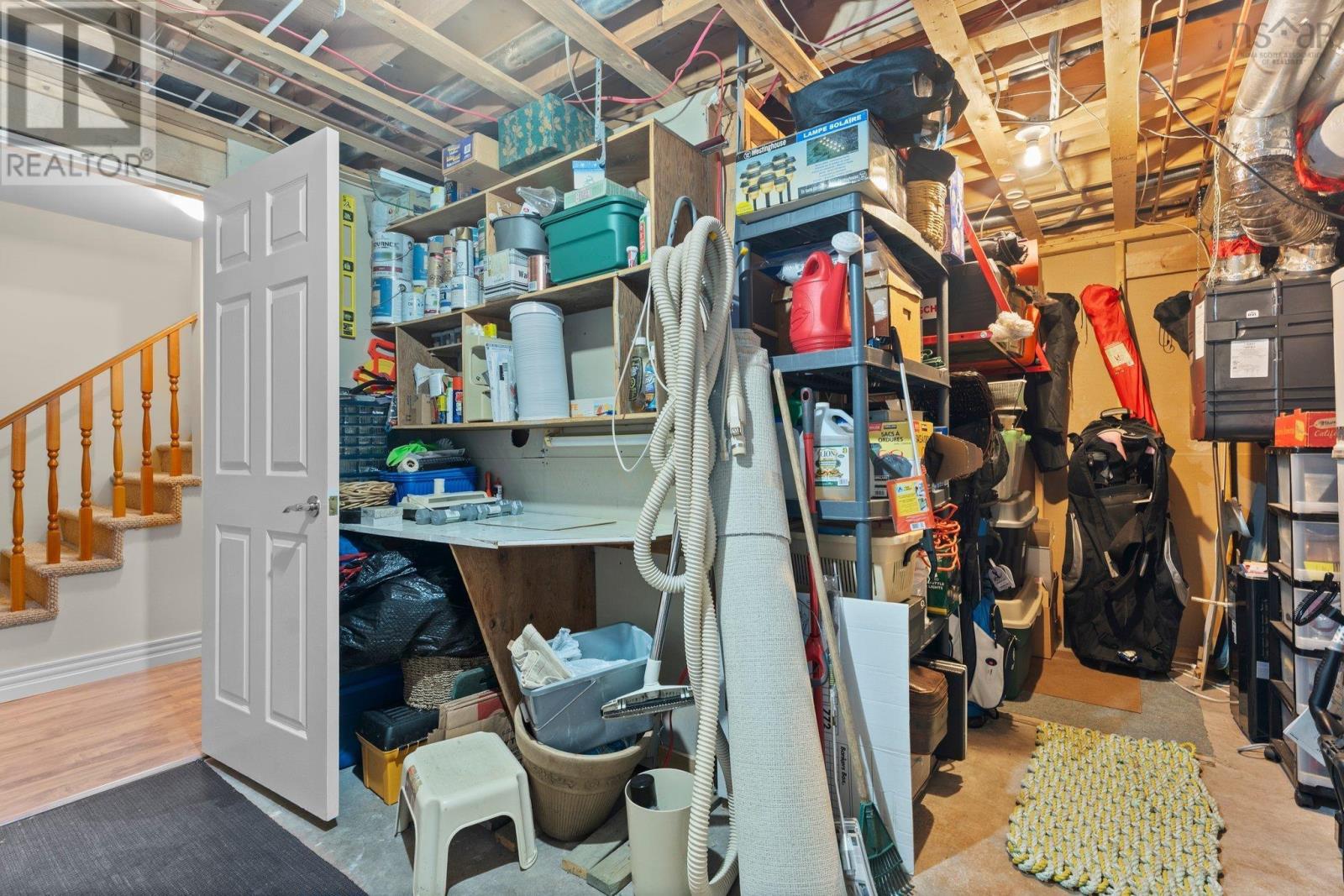 12 Pioneer Ave, Halifax, Nova Scotia  B3M 1W8 - Photo 31 - 202513459
