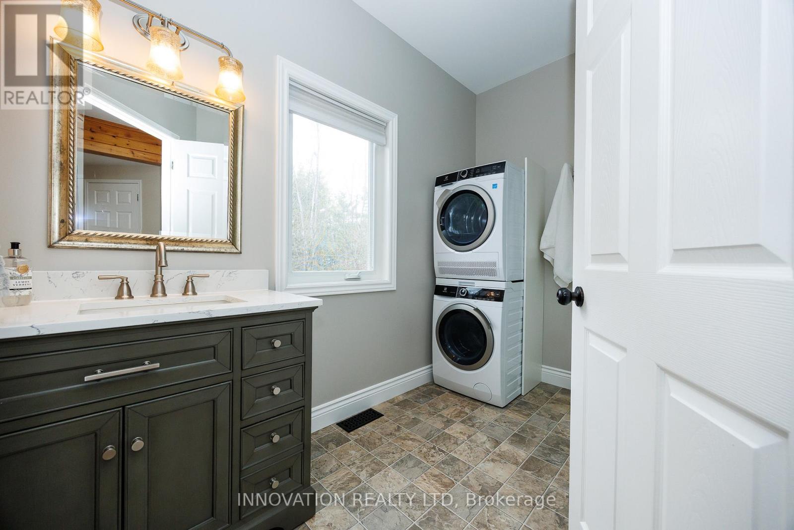 160 Viewmount Drive, Greater Madawaska, Ontario  K0J 1H0 - Photo 24 - X12197463