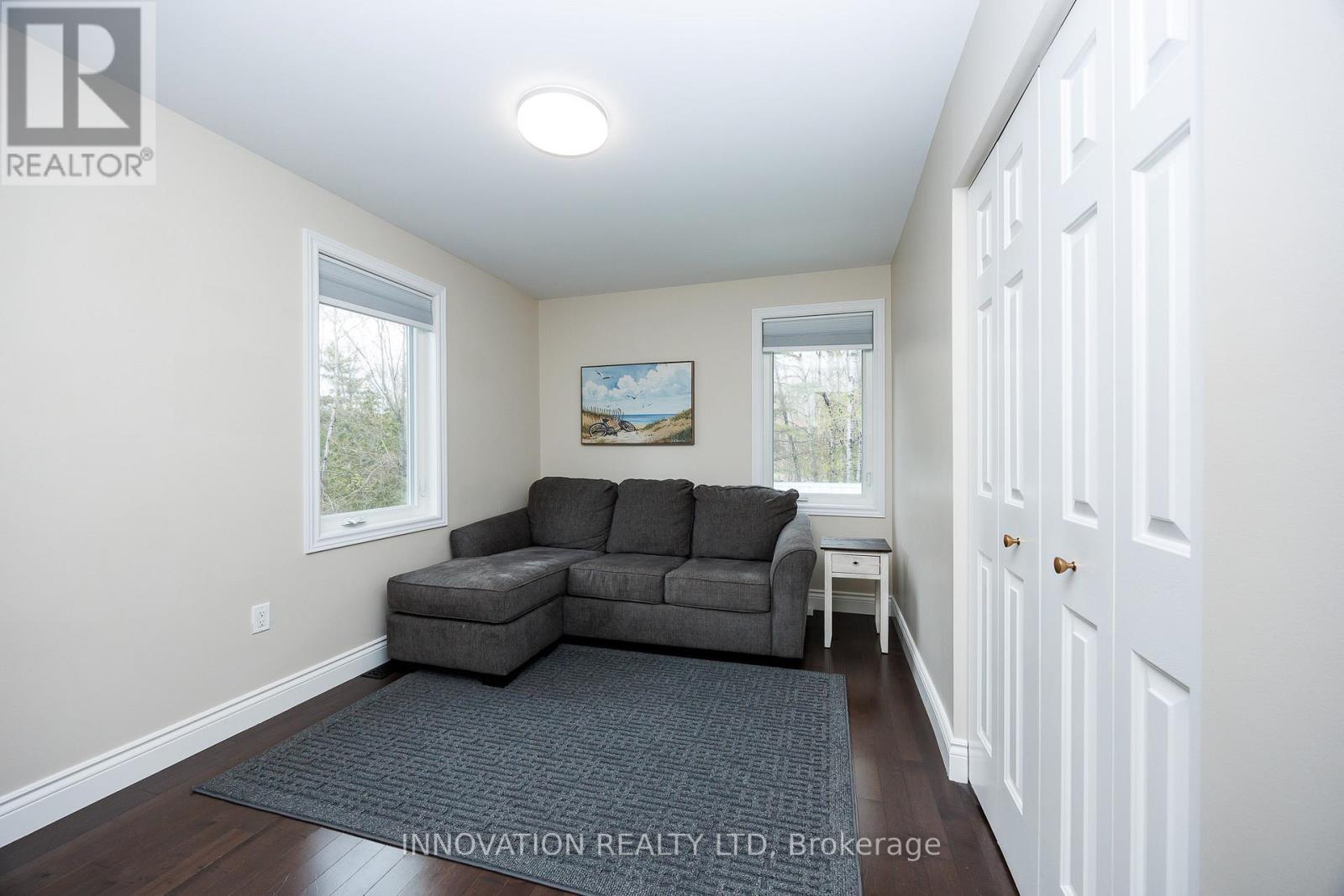 160 Viewmount Drive, Greater Madawaska, Ontario  K0J 1H0 - Photo 28 - X12197463