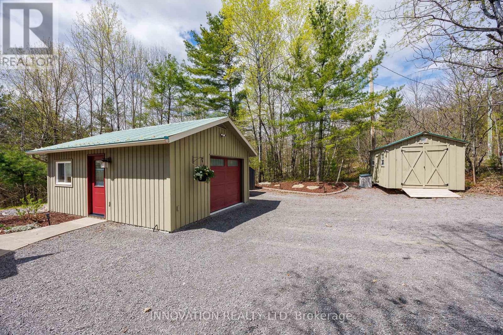 160 Viewmount Drive, Greater Madawaska, Ontario  K0J 1H0 - Photo 5 - X12197463