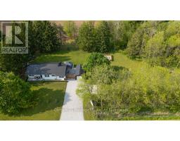 537 HIGHWAY 3, Norfolk, Ontario