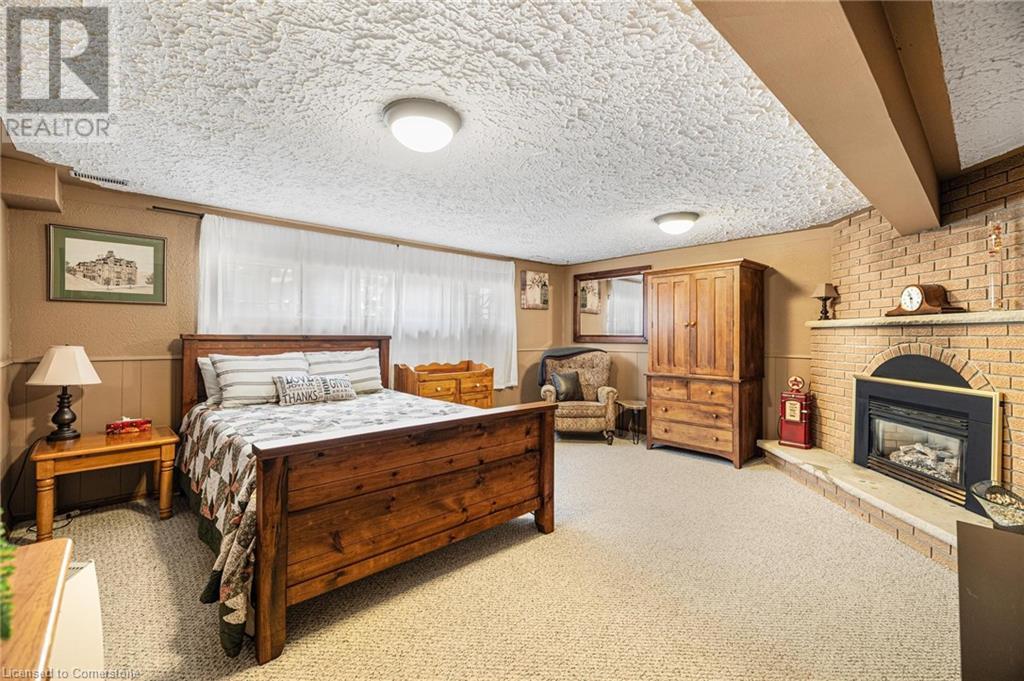 320 Daleside Place, Waterloo, Ontario  N2L 5M4 - Photo 21 - 40737040