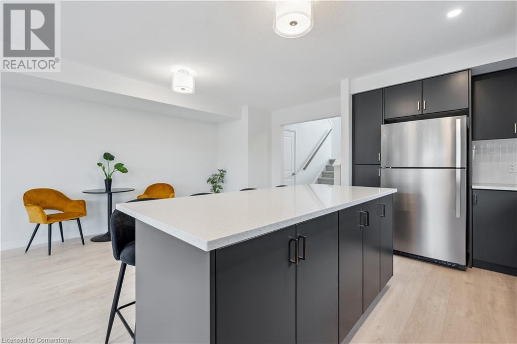 15 Stauffer Woods Trail Unit# A01, Waterloo, Ontario  N2P 2P4 - Photo 11 - 40736026