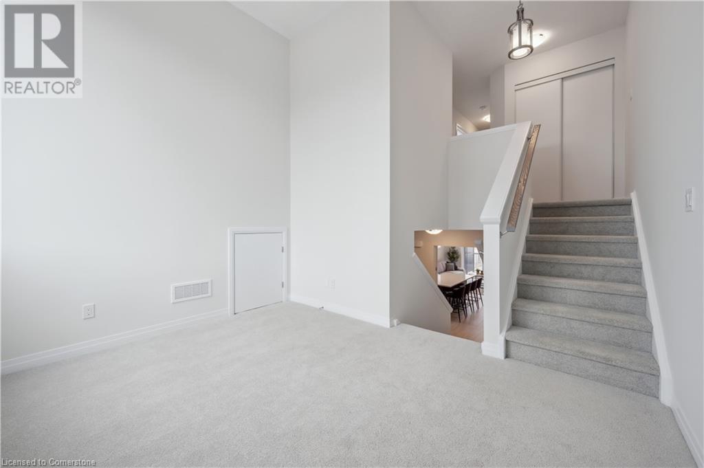 15 Stauffer Woods Trail Unit# A01, Waterloo, Ontario  N2P 2P4 - Photo 15 - 40736026
